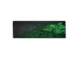 Коврик Razer Goliathus Fissure Extended Control (RZ02-01070800-R3M2)