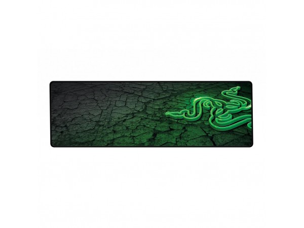 Коврик Razer Goliathus Fissure Extended Control (RZ02-01070800-R3M2)