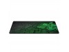 Коврик Razer Goliathus Fissure Extended Control (RZ02-01070800-R3M2)