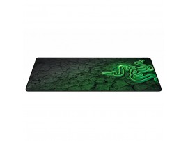 Коврик Razer Goliathus Fissure Extended Control (RZ02-01070800-R3M2)