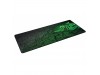 Коврик Razer Goliathus Fissure Extended Control (RZ02-01070800-R3M2)