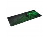 Коврик Razer Goliathus Fissure Extended Control (RZ02-01070800-R3M2)