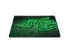 Коврик Razer Goliathus Terra Large Speed (RZ02-01070300-R3M2)