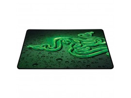 Коврик Razer Goliathus Terra Large Speed (RZ02-01070300-R3M2)