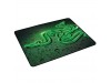 Коврик Razer Goliathus Terra Large Speed (RZ02-01070300-R3M2)