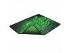 Коврик Razer Goliathus Terra Large Speed (RZ02-01070300-R3M2)