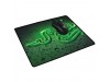 Коврик Razer Goliathus Terra Large Speed (RZ02-01070300-R3M2)