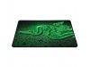 Коврик Razer Goliathus Terra Medium Speed (RZ02-01070200-R3M2)