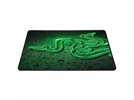 Коврик Razer Goliathus Terra Medium Speed (RZ02-01070200-R3M2)