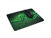 Коврик Razer Goliathus Terra Medium Speed (RZ02-01070200-R3M2)