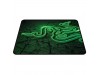 Коврик Razer Goliathus Fissure Large Control (RZ02-01070700-R3M2)