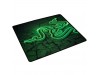 Коврик Razer Goliathus Fissure Large Control (RZ02-01070700-R3M2)