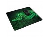 Коврик Razer Goliathus Fissure Large Control (RZ02-01070700-R3M2)