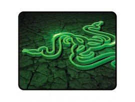 Коврик Razer Goliathus Fissure Medium Control (RZ02-01070600-R3M2)