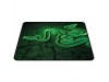 Коврик Razer Goliathus Fissure Medium Control (RZ02-01070600-R3M2)