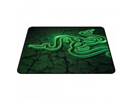 Коврик Razer Goliathus Fissure Medium Control (RZ02-01070600-R3M2)