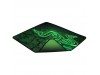 Коврик Razer Goliathus Fissure Medium Control (RZ02-01070600-R3M2)