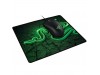 Коврик Razer Goliathus Fissure Medium Control (RZ02-01070600-R3M2)