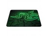 Коврик Razer Goliathus Fissure Small Control (RZ02-01070500-R3M2)