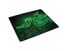 Коврик Razer Goliathus Fissure Small Control (RZ02-01070500-R3M2)