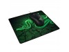 Коврик Razer Goliathus Fissure Small Control (RZ02-01070500-R3M2)