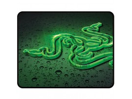 Коврик Razer Goliathus Terra Small Speed (RZ02-01070100-R3M2)