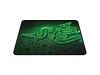 Коврик Razer Goliathus Terra Small Speed (RZ02-01070100-R3M2)