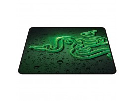 Коврик Razer Goliathus Terra Small Speed (RZ02-01070100-R3M2)