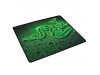 Коврик Razer Goliathus Terra Small Speed (RZ02-01070100-R3M2)