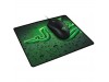 Коврик Razer Goliathus Terra Small Speed (RZ02-01070100-R3M2)