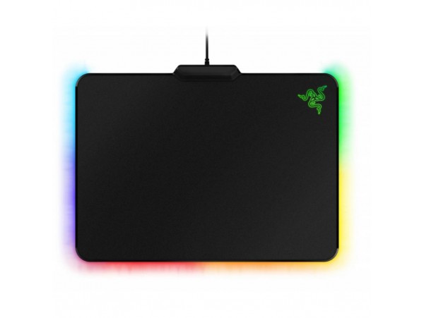 Коврик Razer Firefly (RZ02-01350100-R3M1)