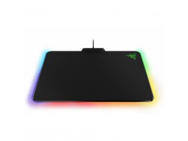 Коврик Razer Firefly (RZ02-01350100-R3M1)