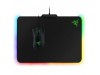 Коврик Razer Firefly (RZ02-01350100-R3M1)