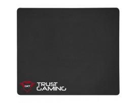 Коврик Trust GXT 202 Ultrathin Mouse Pad (21148)