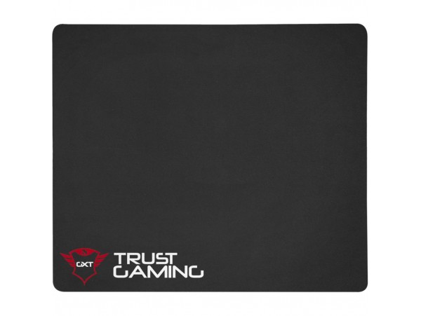 Коврик Trust GXT 202 Ultrathin Mouse Pad (21148)