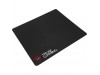 Коврик Trust GXT 202 Ultrathin Mouse Pad (21148)