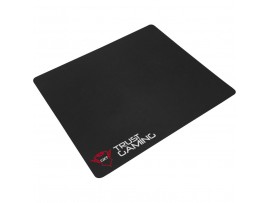 Коврик Trust GXT 202 Ultrathin Mouse Pad (21148)