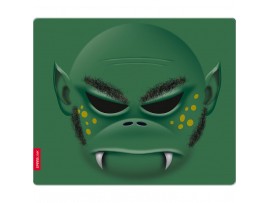 Коврик Speedlink SILK Mousepad, KAZIMIR (SL-620000-M02)