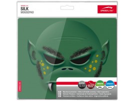 Коврик Speedlink SILK Mousepad, KAZIMIR (SL-620000-M02)