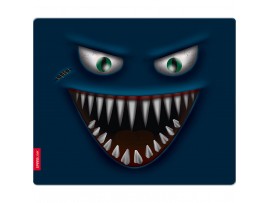 Коврик Speedlink SILK Mousepad, SCICO (SL-620000-M01)