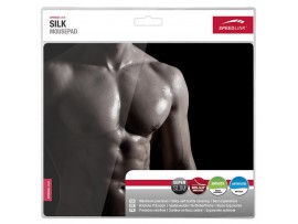 Коврик Speedlink SILK Mousepad, MUSCLE (SL-620000-MUSCLE)