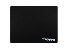 Коврик Roccat Taito Shiny Black Gaming Mousepad (ROC-13-050)