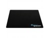 Коврик Roccat Taito Shiny Black Gaming Mousepad (ROC-13-050)