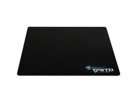 Коврик Roccat Taito Shiny Black Gaming Mousepad (ROC-13-050)