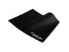 Коврик Roccat Taito Shiny Black Gaming Mousepad (ROC-13-050)