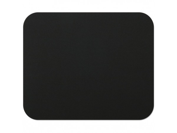 Коврик Speedlink Basic Mousepad, black (SL-6201-BK)