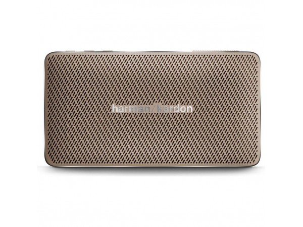 Акустическая система Harman Kardon Esquire Mini Gold (HKESQUIREMINIGLDEU)