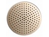 Акустическая система Xiaomi Mi Portable Bluetooth Speaker Gold