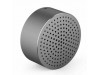 Акустическая система Xiaomi Mi Portable Bluetooth Speaker Grey