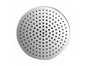 Акустическая система Xiaomi Mi Portable Bluetooth Speaker Silver